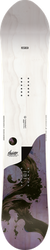 147