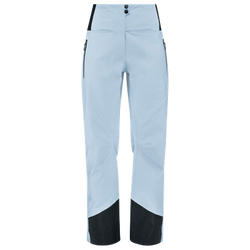 Lyžařské kalhoty HEAD Kore Pants Women - 2023/24