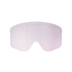 Sklo do okuliarov POC Nexal Lens Clarity Highly Intense/Artificial Light - 2025/26