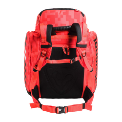 Batoh na lyžařskou boty Rossignol Hero Athletes Bag - 2025/26