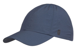 Víčko On Running On Cap Denim - 2024/25