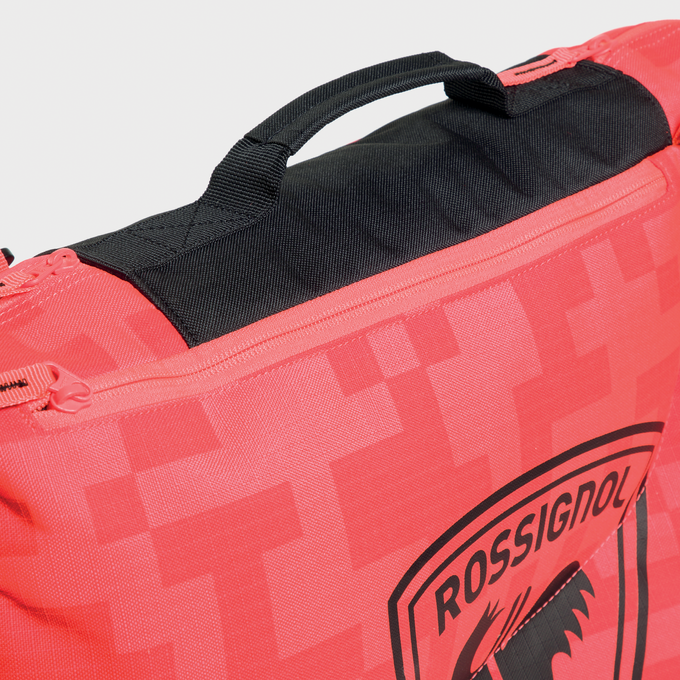 Vak na boty Rossignol Hero dual boot bag - 2025/26