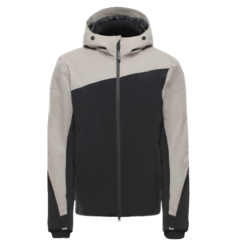 Lyžařská bunda Dainese Avera Dermizax EV™Core Ready Jacket -2024/25