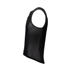 Chránič POC M's VPD Max Vest Uranium Black - 2025/26