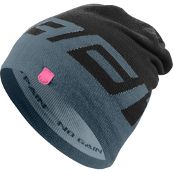 Čepice Dynafit FT Beanie Smoke Blue - 2025/26