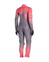 Lyžařská kombinéza Spyder Nine Ninety Race Suit Storm - 2025/26