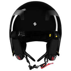 Lyžiarska helma Sweet Protection Volata 2Vi® Mips Race Helmet - 2025/26
