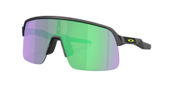 Sluneční brýle Oakley Sutro Lite Matte Black Frame/Prizm Road Jade Lenses