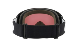 Lyžařské brýle Oakley Flight Deck M Matte Black/Prizm Snow Torch Iridium - 2025/26