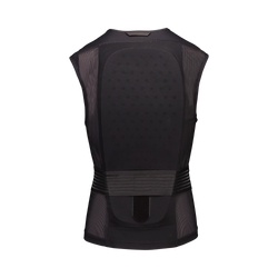 Ochranný prvek POC M's VPD Spine Vest Uranium Black - 2025/26