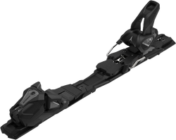 Atomic MI 12 GW Black/Smoke 2024/25