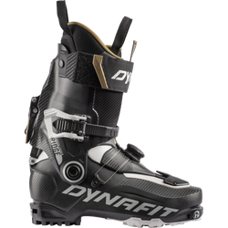 Zjazdové topánky Dynafit Ridge Pro Ski Touring Boot W Black Out/Nimbus- 2025/26