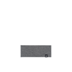 Celenka Eisbar Callon STB Grey Mele - 2023/24