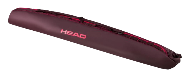 Vak na lyže HEAD Woman Single Skibag - 2025/26