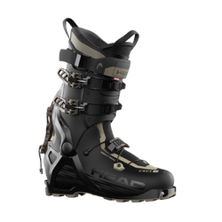 Sjezdové boty HEAD Crux Pro - 2025/26