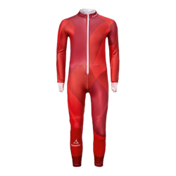 Lyžařská kombinéza Schoffel Race Suit3 K RT Jr - 2023/24