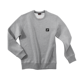 Mikina Nordica Essential Sweatshirt - 2025/26