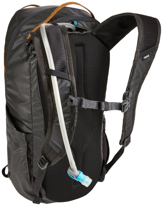 Turistický batoh Thule Stir 18l Wood Thrush - 2021