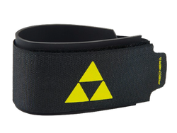 Sťahovací pásik FISCHER Skifix Alpine Prof - 2025/26