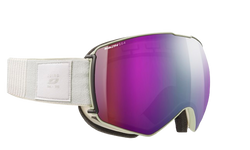 Lyžařské brýle Gogle Julbo Lightyear Mint/Beige - 2025/26