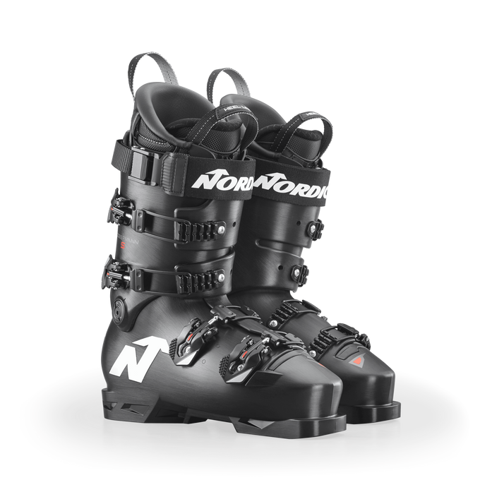 Sjezdové boty Nordica Dobermann 5 96 S - 2025/26