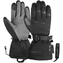 Lyžařské rukavice Reusch Advanced Heat R-TEX® XT - 2025/26