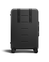 Cestovní kufr Db Ramverk Check-in Luggage Medium Black Out - 2025/26