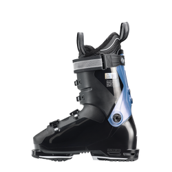 Sjezdové boty Nordica Pro Machine 95 (GW) - 2025/26
