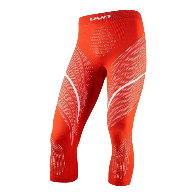 Funkční kalhoty UYN Natyon 2.0 Austria UW Pants Medium - 2022/23