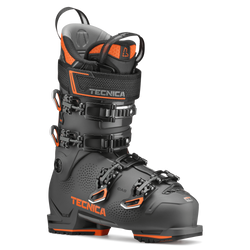 Sjezdové boty TECNICA Mach Sport MV 100 GW Race Grey - 2025/26