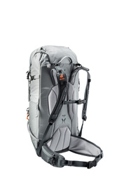 Batoh DEUTER Freescape Lite 24 SL Tin/Shale - 2023