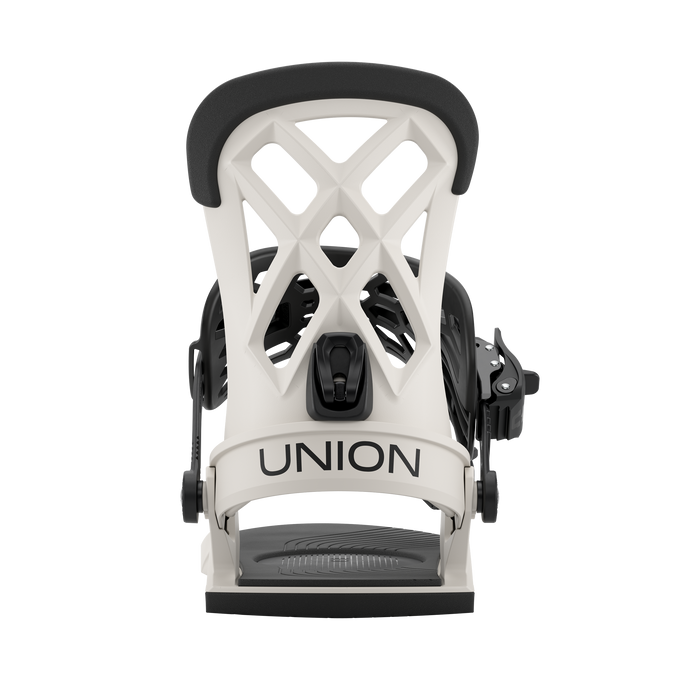 Vázání na Snowboard Union Flite Pro Bone - 2025/26