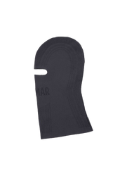  Kukla Colmar Technical Balaclava Eclipse - 2025/26