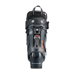 Sjezdové boty Nordica HF 120 (GW) - 2025/26