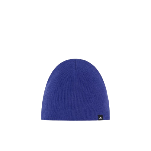 Čepice Eisbar Jason MÜ 2.0. Dark Blue - 2025/26