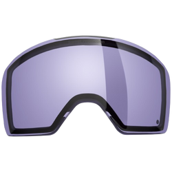 Lyžiarske okuliare Sweet Protection - Connor RIG Reflect BLI Quartz/Crystal Graphite/Graphite - 2025/26