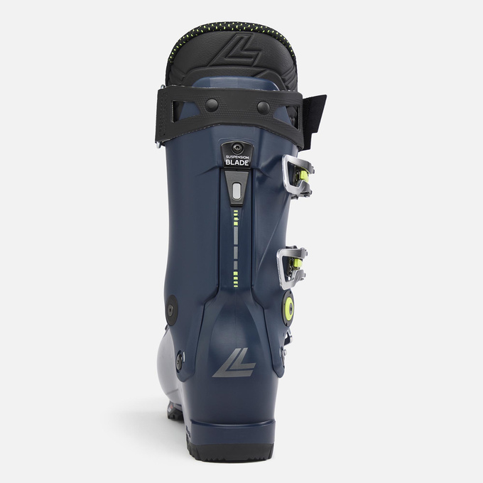 Sjezdové boty Lange Shadow 110 HV GW - 2025/26