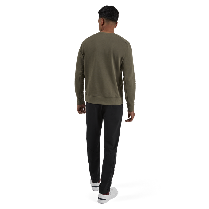 Kalhoty On Running Active Pants Black - 2024/25