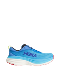 Boty Hoka Bondi 8 Virtual Blue/Swim Day