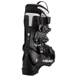 Sjezdové boty HEAD Edge 130 HV GW BOA - 2025/26