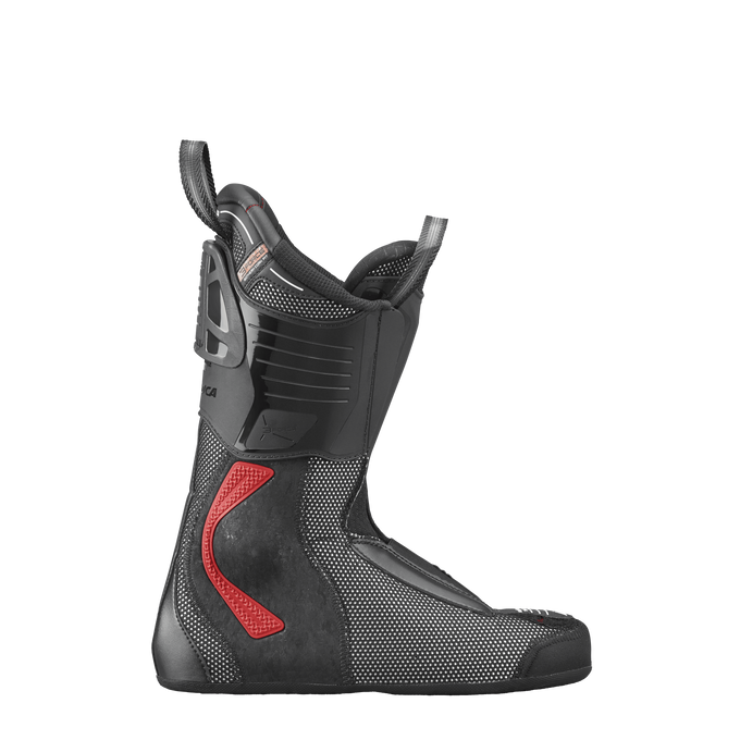 Sjezdové boty Nordica Speedmachine 3 BOA C. 130 S - 2025/26