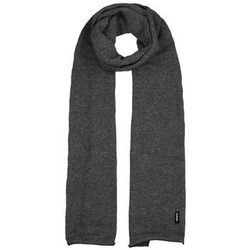 šál EISBAR Soffia - 2019/20