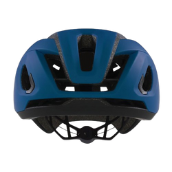 Cyklistická helma Oakley ARO5 Race MIPS Matte Poseidon/Black 