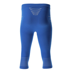 Funkční kalhoty UYN Natyon 3.0 Junior Italy UW Pants Medium - 2025/26