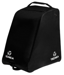 Batoh na lyžařskou boty Tecnica Boot Bag Promo - 2024/25