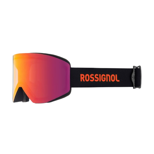 Lyžařské brýle Rossignol Otava hero - 2025/26