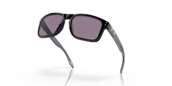 Sluneční brýle OAKLEY HOLBROOK™ Hi Res w/Prizm Grey - 2022