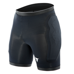 Chránič Dainese Flex Shorts Man - 2023/24
