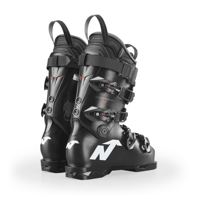 Sjezdové boty Nordica Dobermann 5 96 M - 2025/26