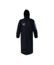 Pláštěnka ENERGIAPURA Rain Coat Storm - 2023/24